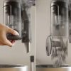 Electrolux ep61cb21og szybkie opróżnianie pojemnika